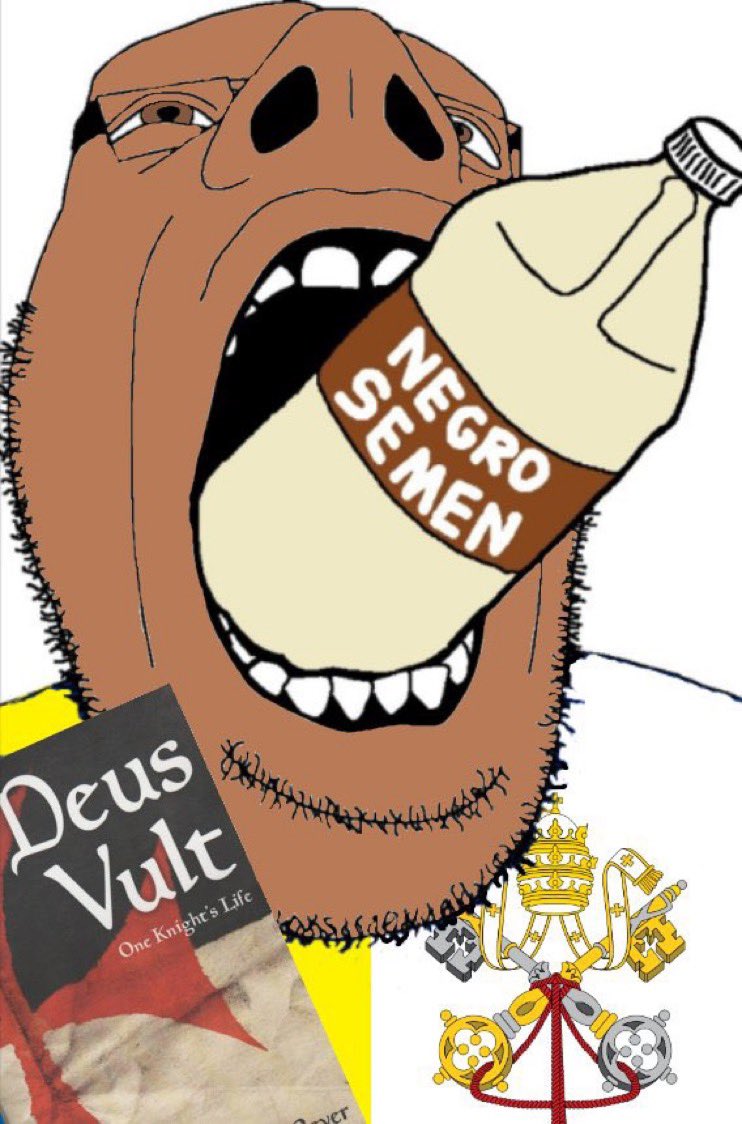 Uen 🦇 LEECH tweet media