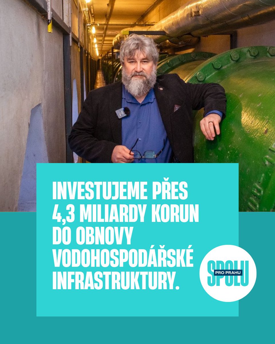 Michal Hroza tweet media