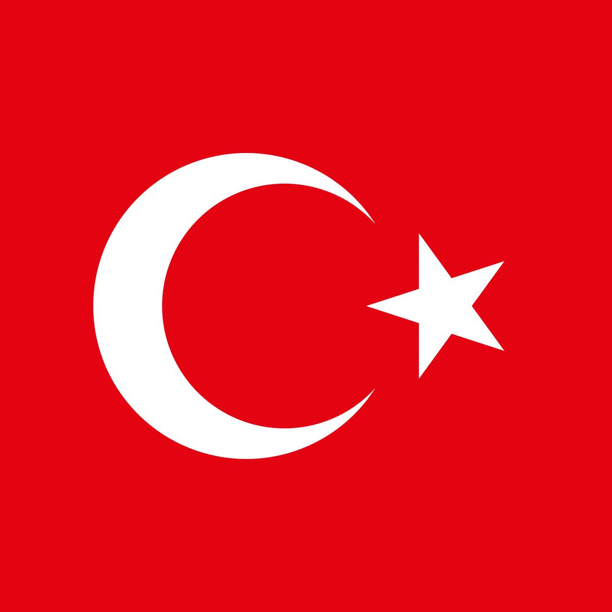 Boşuna Tıklama tweet media