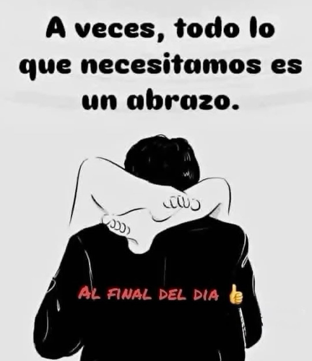 Angel Echezuria tweet media