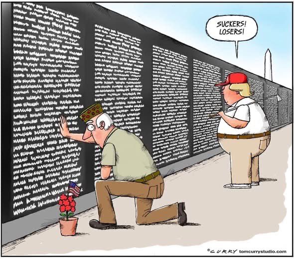 Leebee14 🇺🇸🧢 tweet media