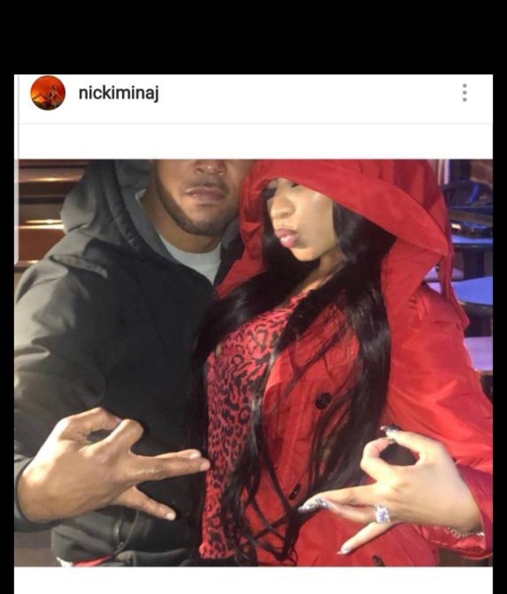 💙♂️♂️♿️ crip gang members 🚾🚾 tweet media
