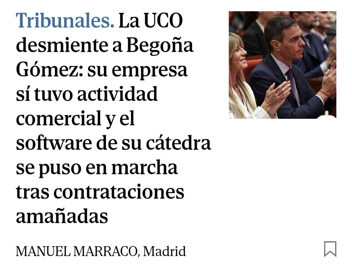 Prímulo tweet media