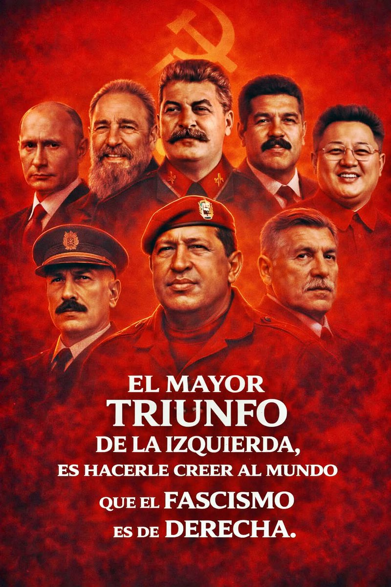 Prímulo tweet media
