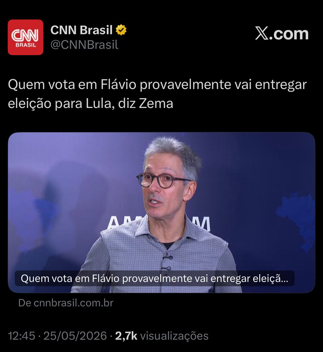 João Martins tweet media