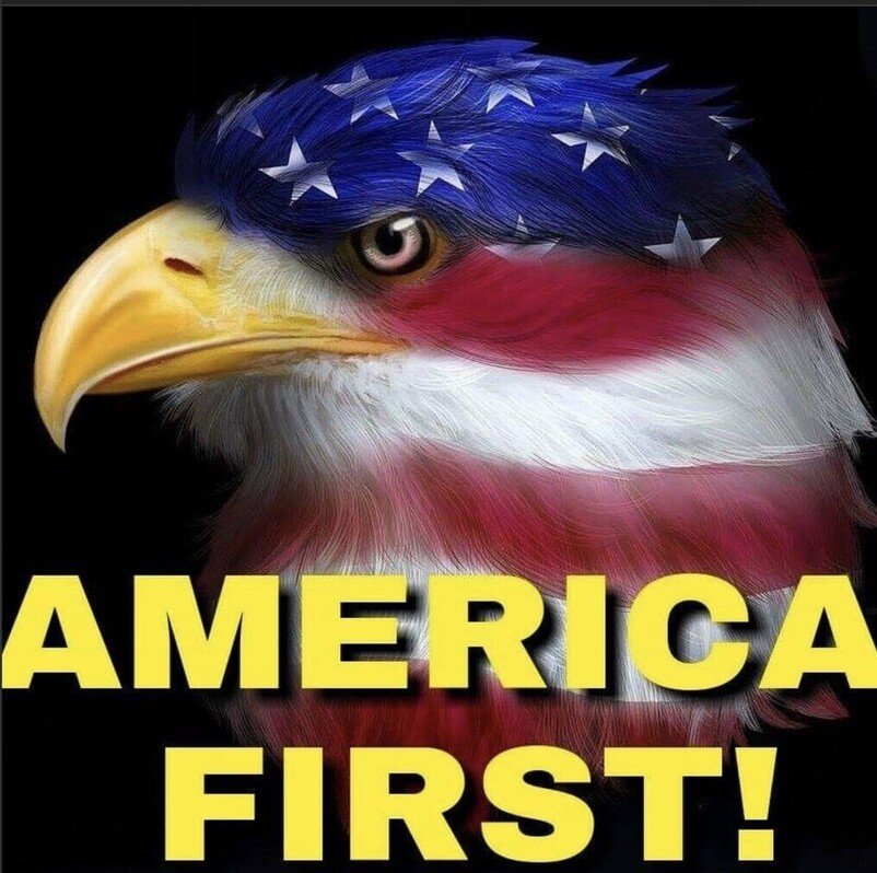 Tctech USA tweet media