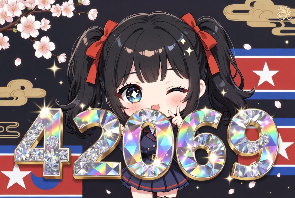 42069COIN tweet media