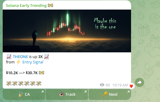 Develify tweet media