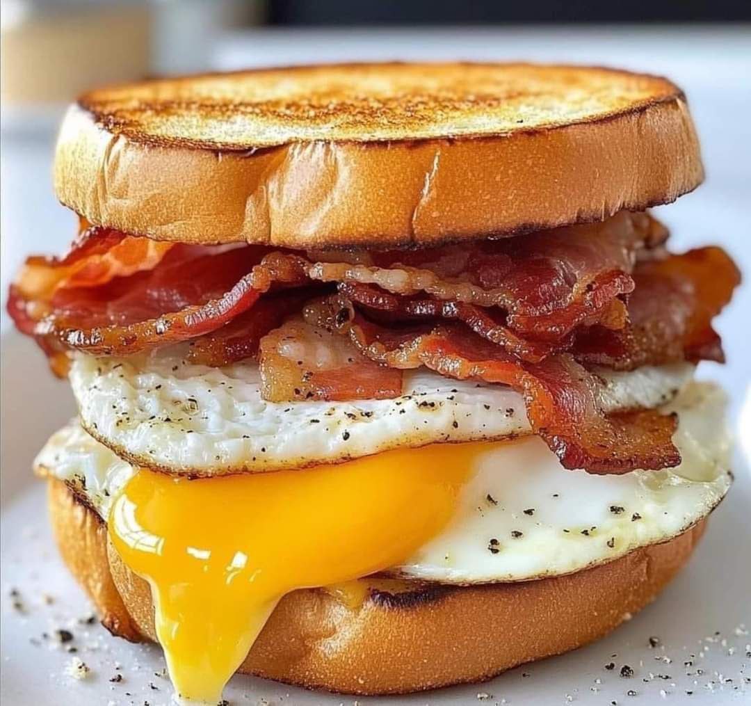 bestyrecipes.com tweet media