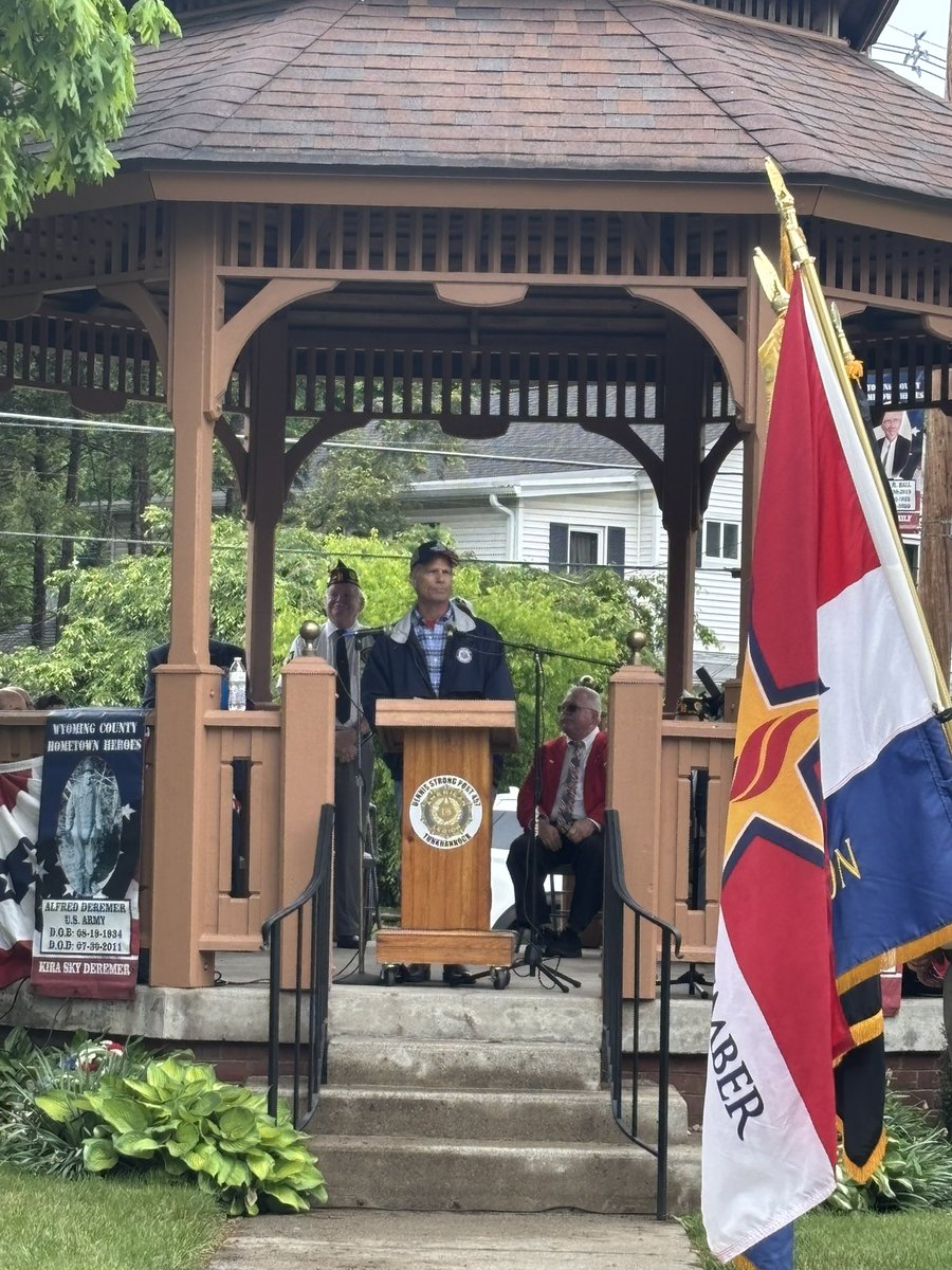 Congressman Dan Meuser tweet media