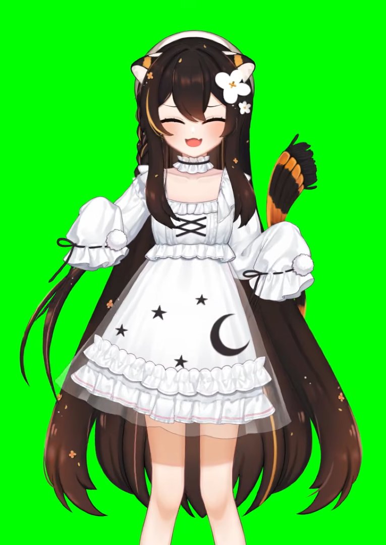 DailyLittleG's tweet photo. https://t.co/W7vMmZZzov