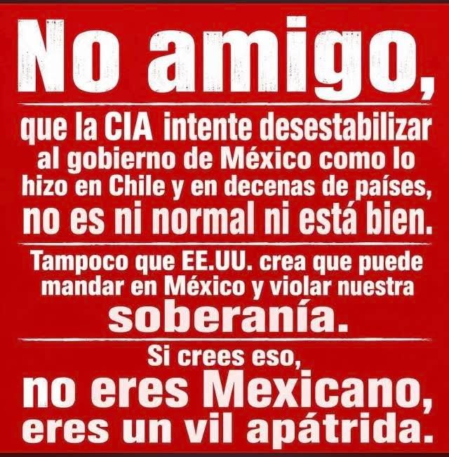 Maria Guerrero tweet media