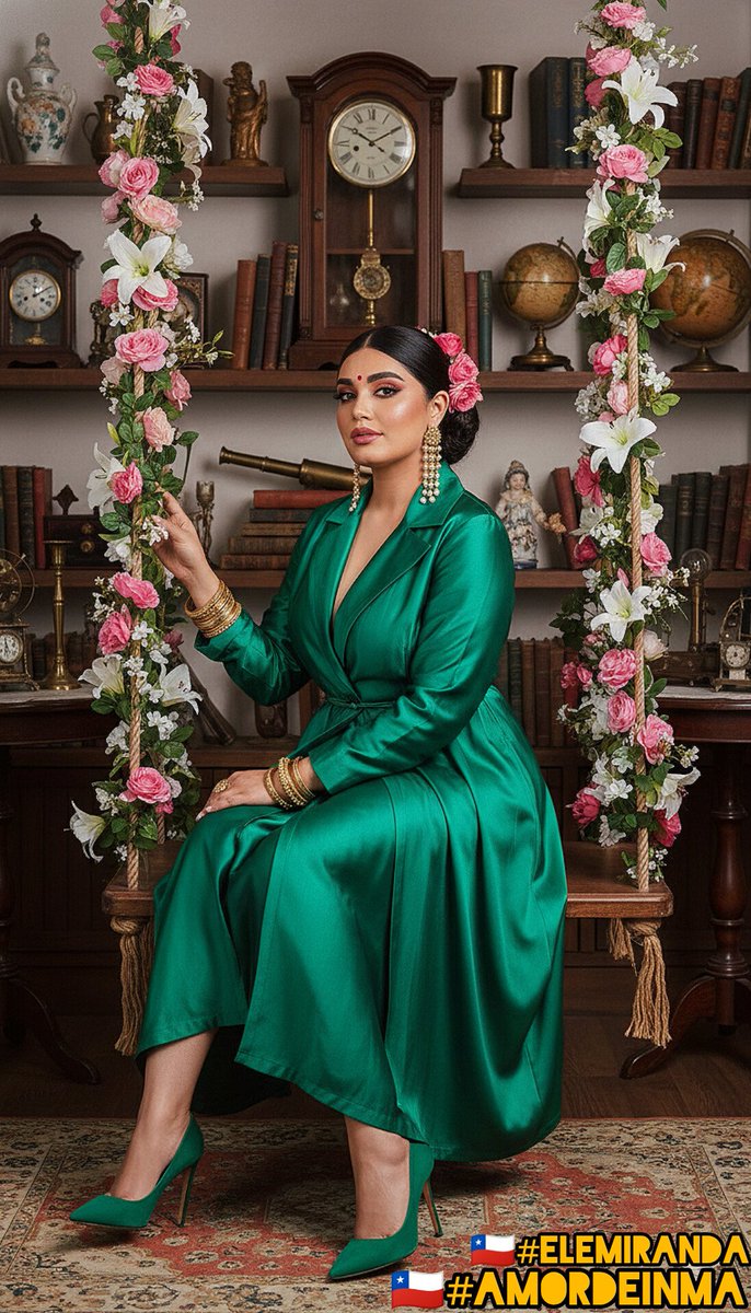 Aditi Kumari Singh 🐬#MGWV 🐬#1DDRIVE tweet media