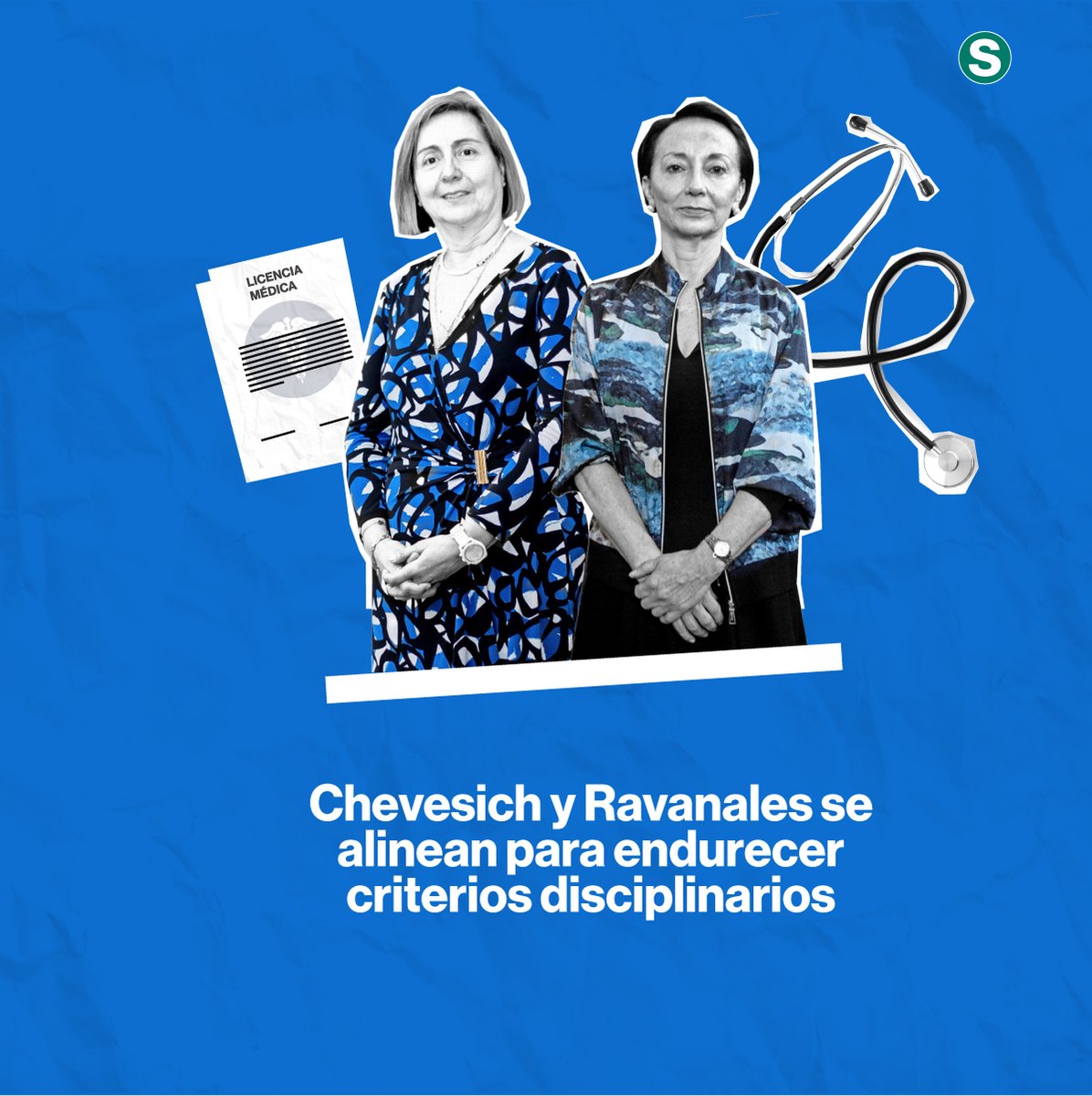 laSegunda tweet media