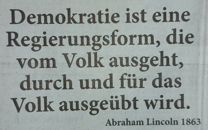 Peterchens Pan 🇩🇪 tweet media