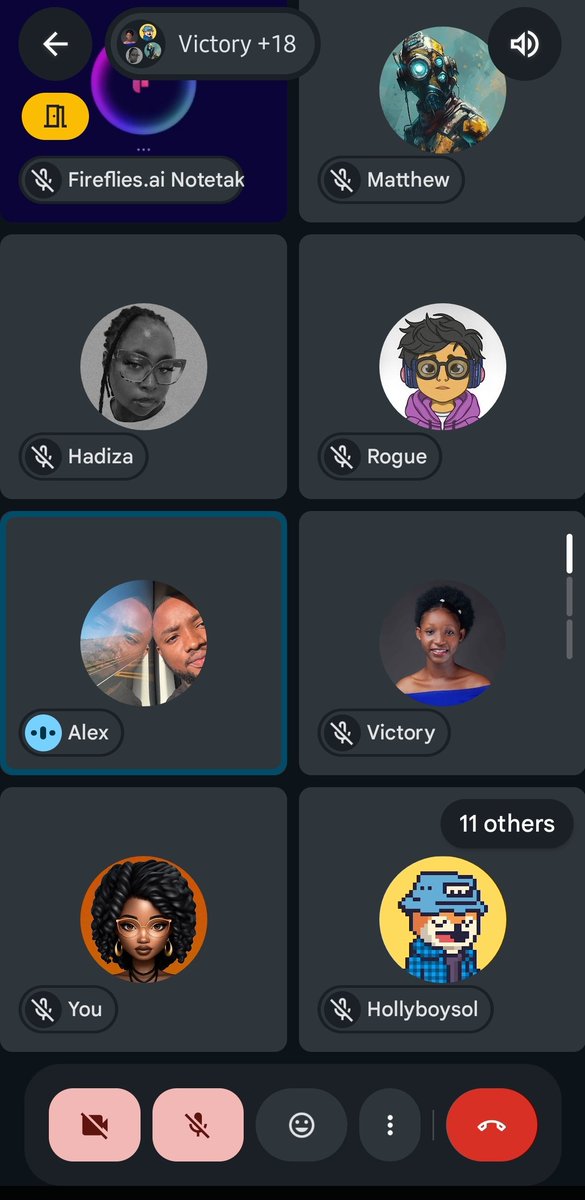 CryptoMaya #WID📊 tweet media