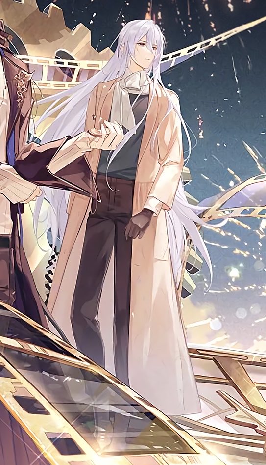 DailyCael's tweet photo. https://t.co/9pIMmd4ul1