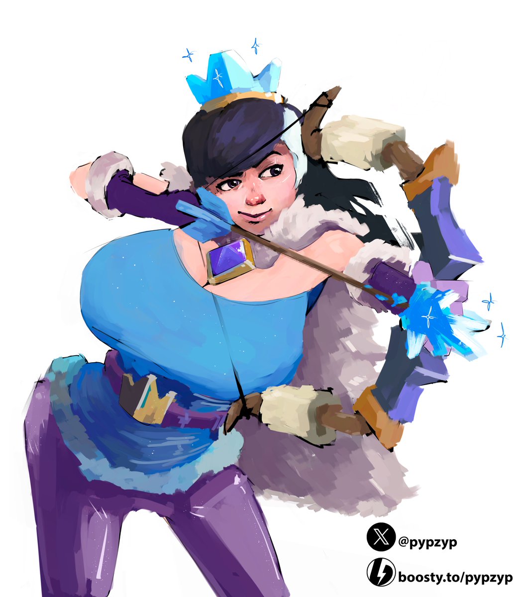 pypzyp tweet media