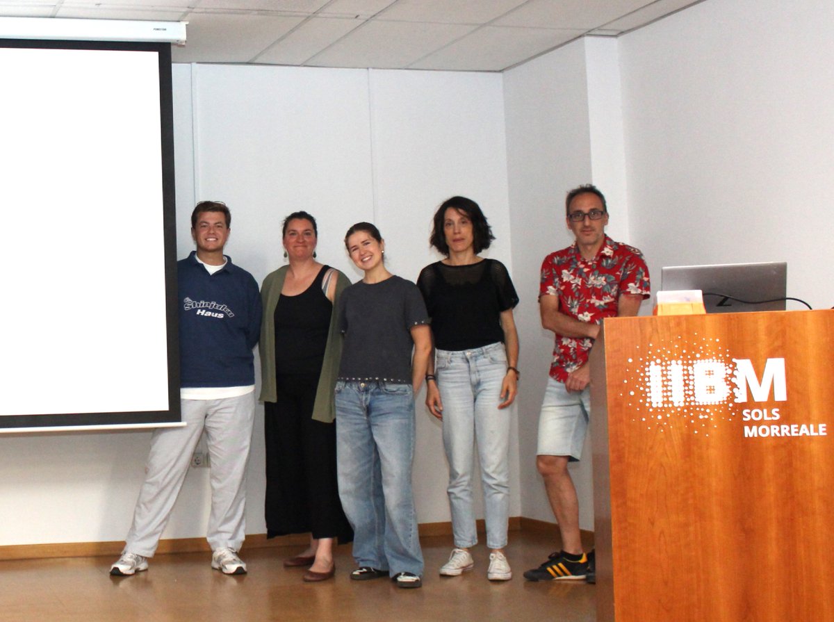 IIBM tweet media