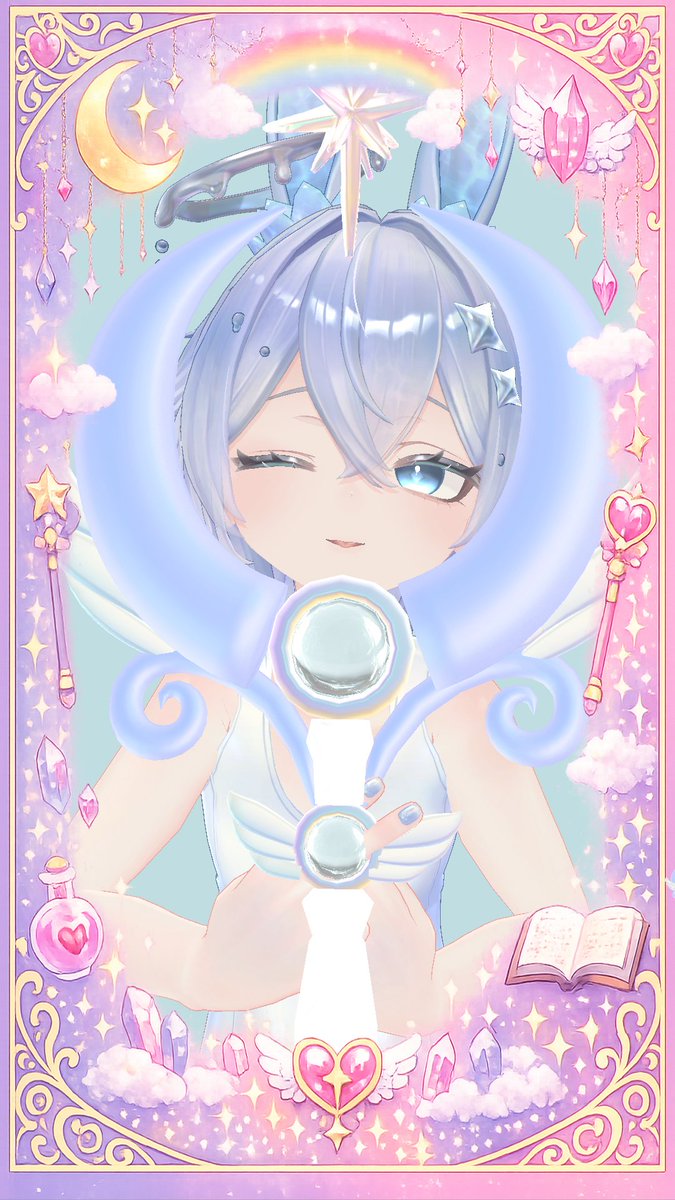 しゅうやー tweet media