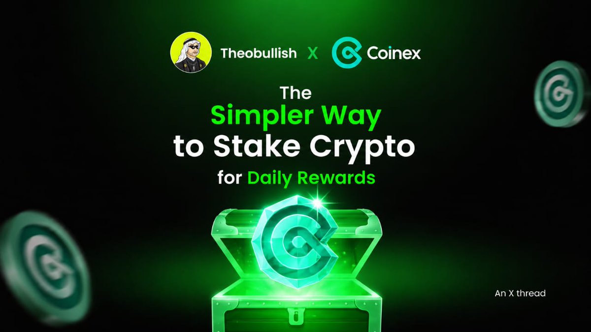 Theobullish 🦅 tweet media
