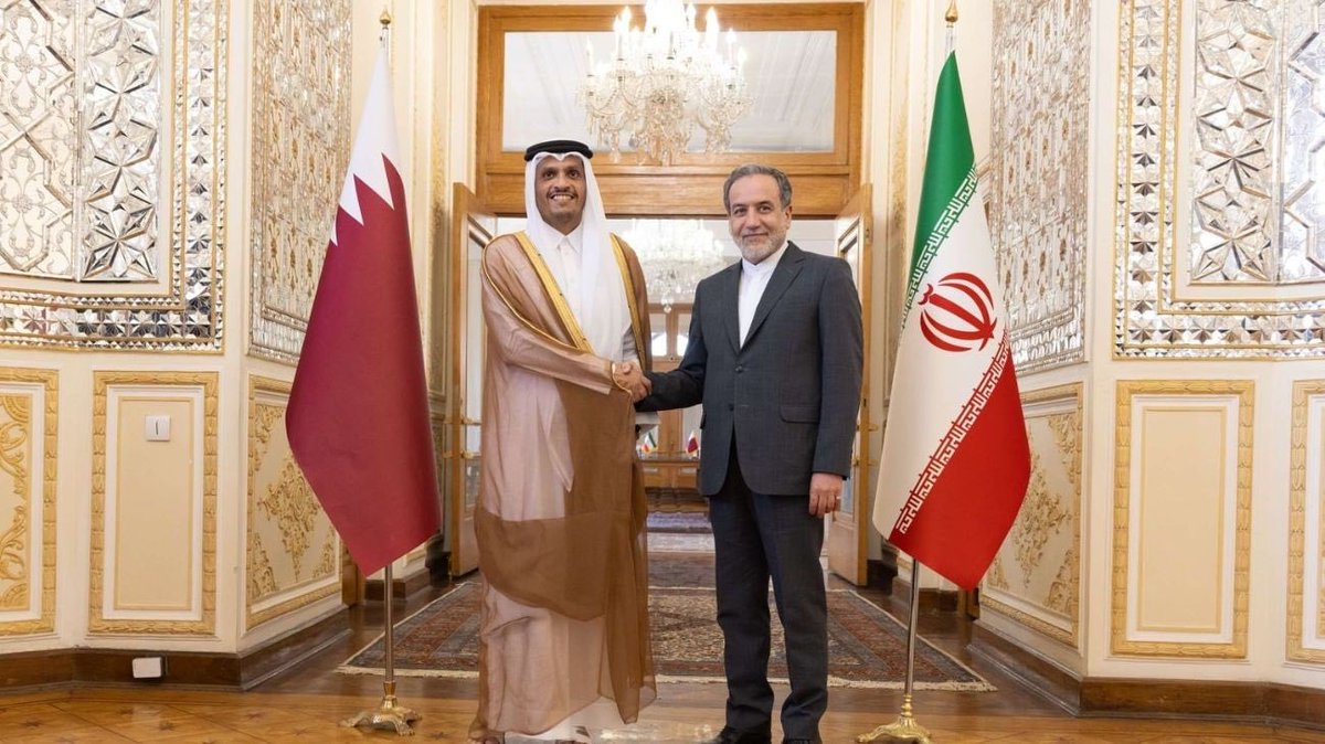 Abdulkhaleq Abdulla tweet media