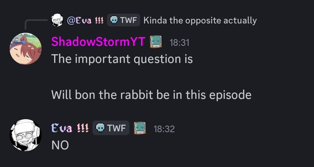 Waltenews tweet media