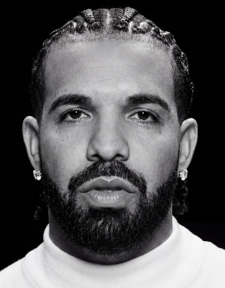 I C E M A N🦉 tweet media