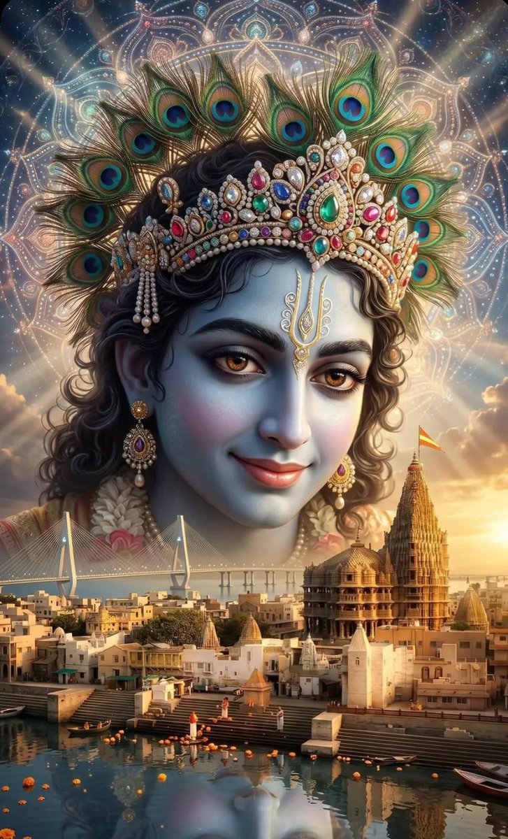 Deepak Kumar. 🚩राजपूत...🚩🚩🙏 tweet media