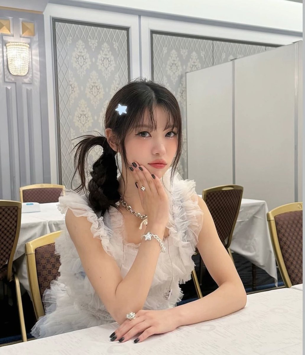 毎日モカちゃん36日目 モカちゃんが恋しい… 早く拝みたいよぉぉぉぉ