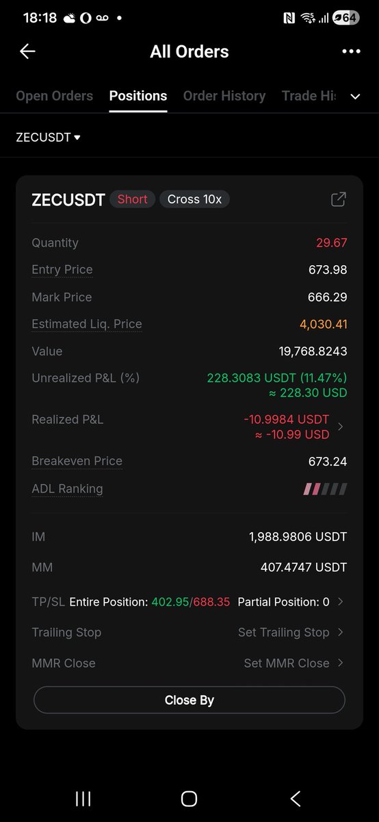 PL1987SCO2008's tweet photo. @Crypto__Haris Same 🔥🫣 https://t.co/9batTqdMSc
