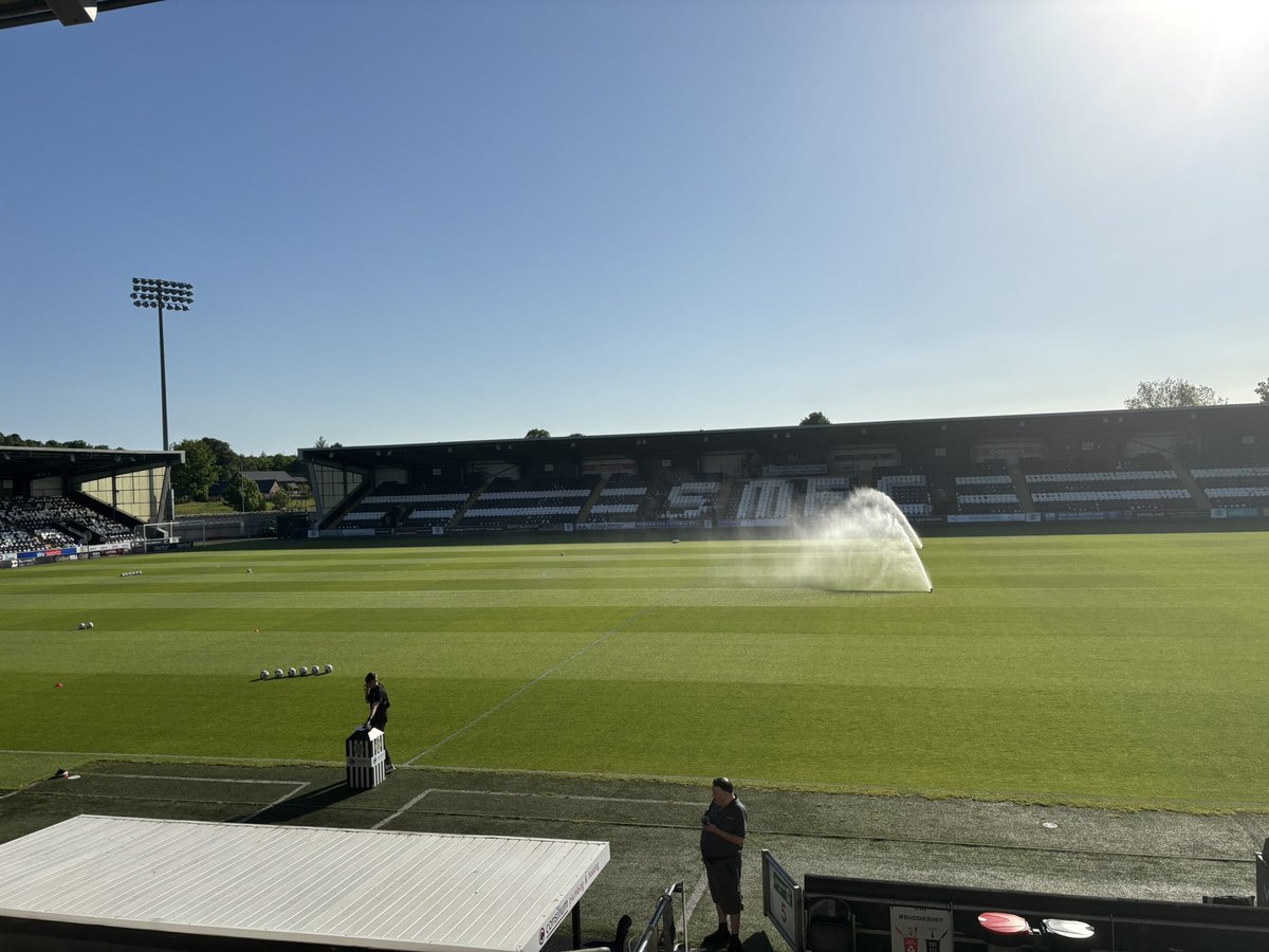 Clyde 1 Superscoreboard tweet media