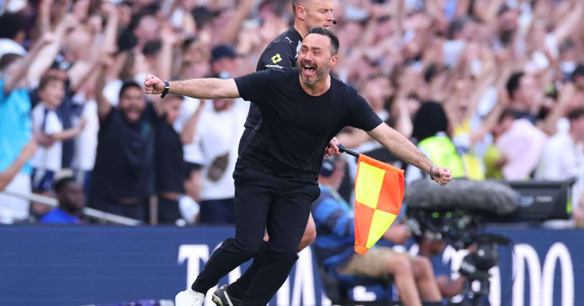 SpursOrlando's tweet photo. X's limitations weren't going to cover what I had to say, so here's my other outlet #COYS #TTID

https://t.co/vKG0mcAFbV https://t.co/Tuson1YgNN