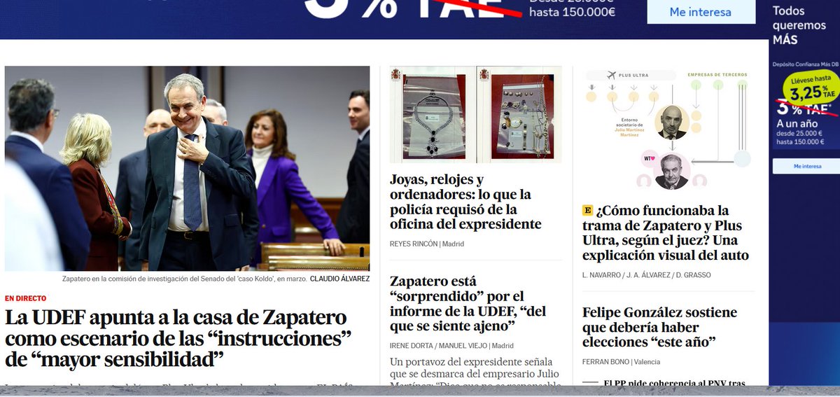SrGOGOL tweet media