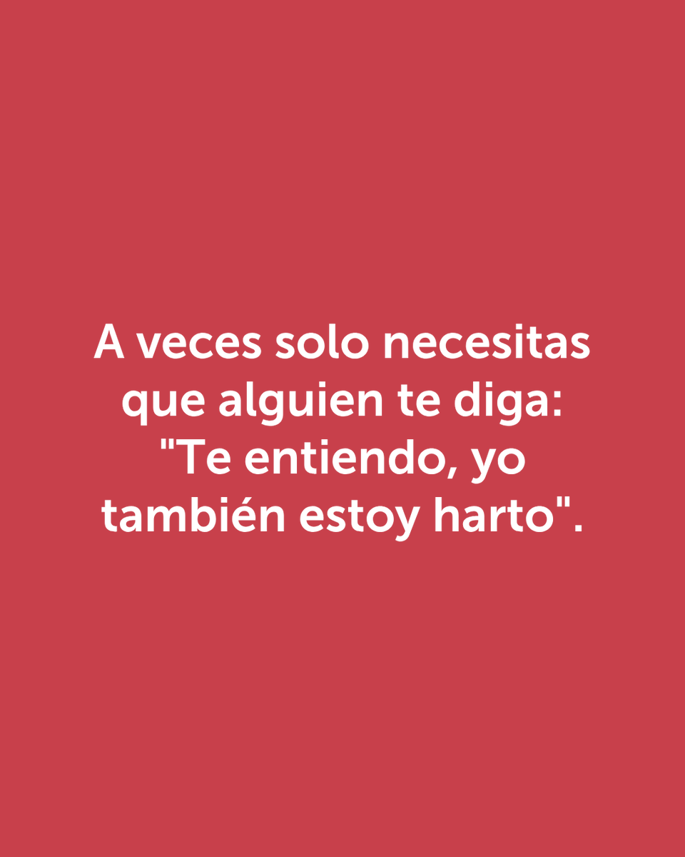 Joya937FM's tweet photo. https://t.co/ioMSYN4FzY