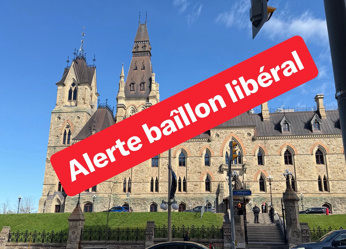 Luc Berthold tweet media