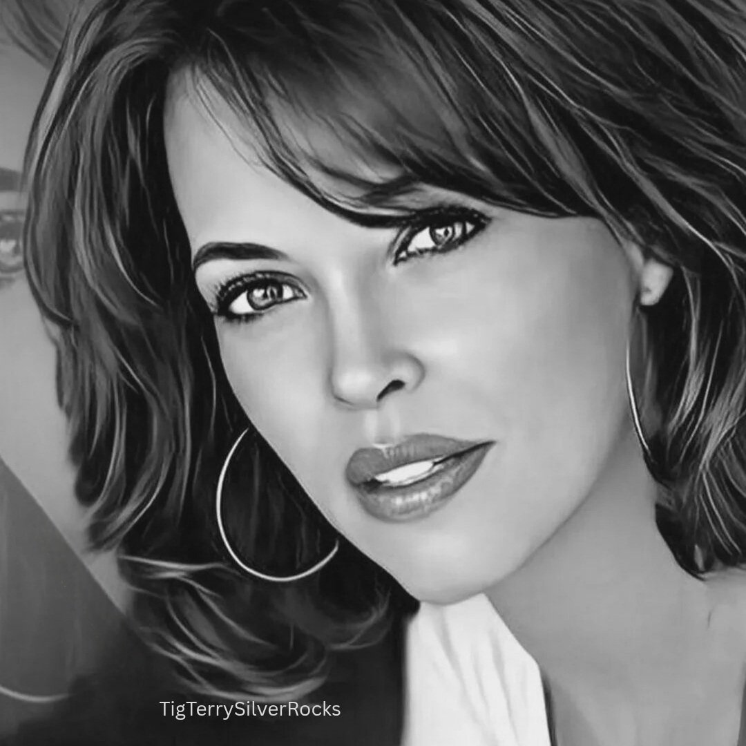 Silversmeasures's tweet photo. Mary is so beautiful and striking!
She is kind, generous with her time, and loving to not only her family but to all those around her. She will always be an inspiration to remind us to bring joy and happiness to the world! 🌎 #MPKMonday #GodSend
#BeautifulGem 🥰 https://t.co/569I1LrMSV