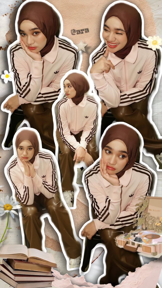 Araaa2829's tweet photo. wkwkwk edit dari sore buat naikin hastag tadinya😭😭😭

#NabilaTaqiyyahAtRnRIdol https://t.co/yft05xB4Tz
