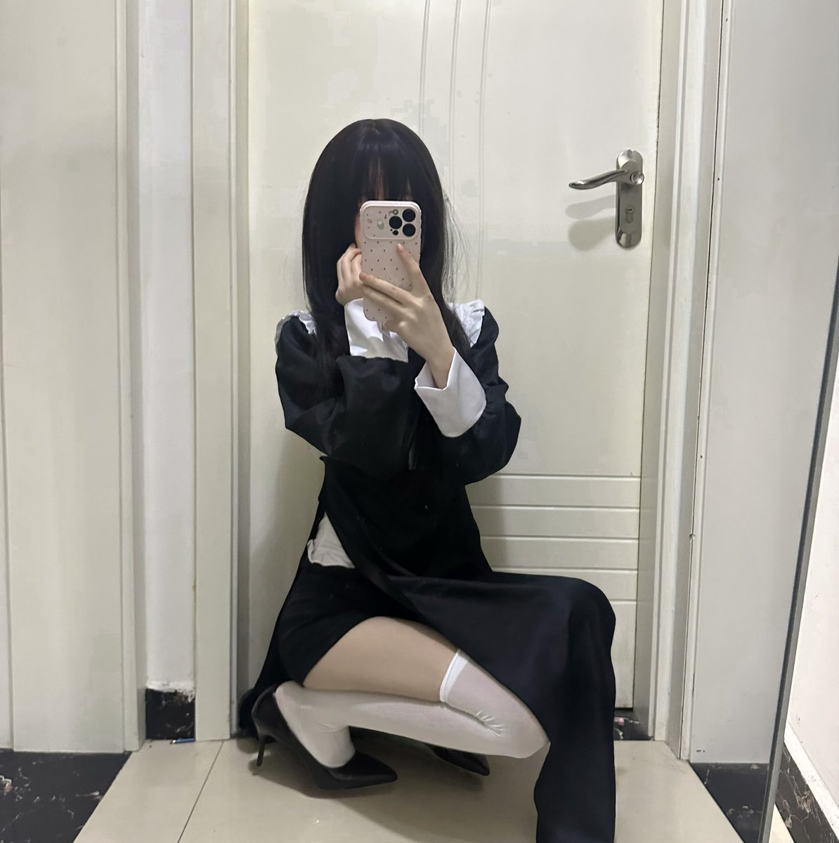 咪咪 tweet media