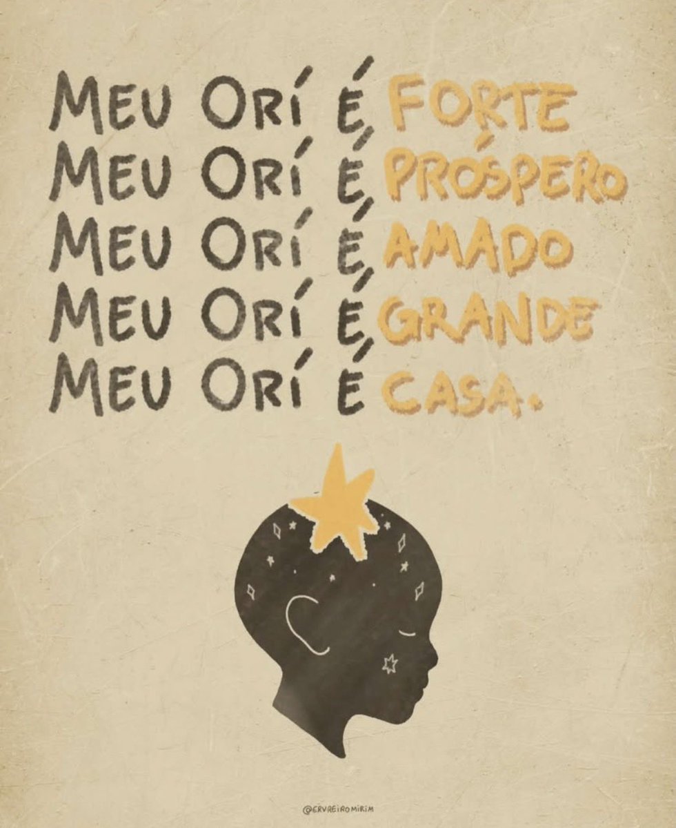 Luau Cartomante | Agenda Aberta tweet media