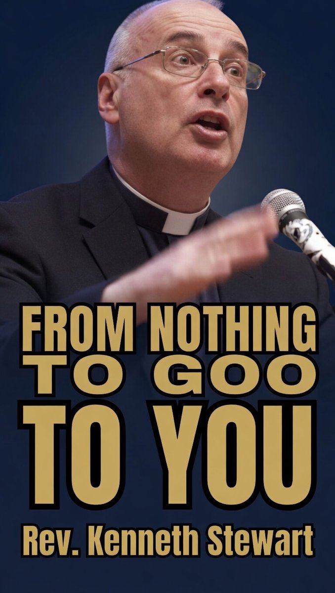 Christian Sermons and Audio Books tweet media