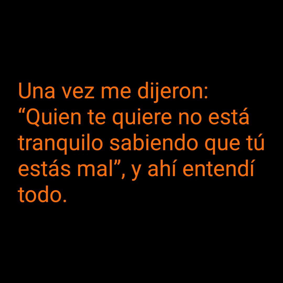 Pancho tweet media
