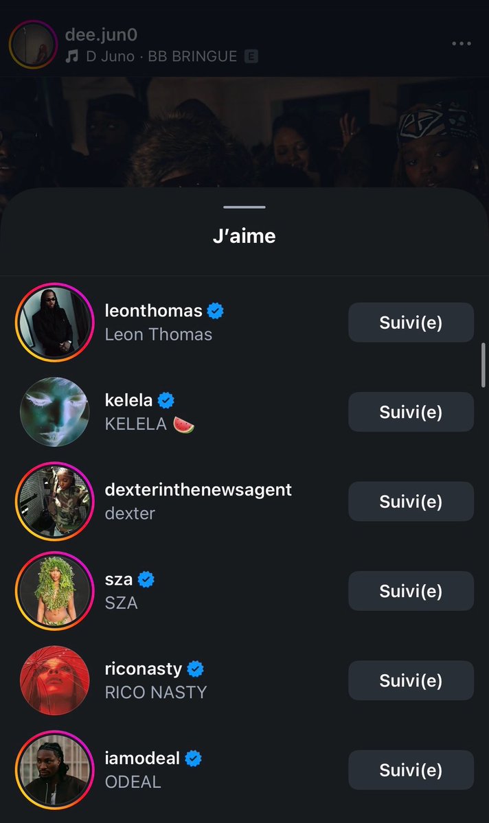 8 🇨🇩🐬 (Alphonse Pierre era ) tweet media