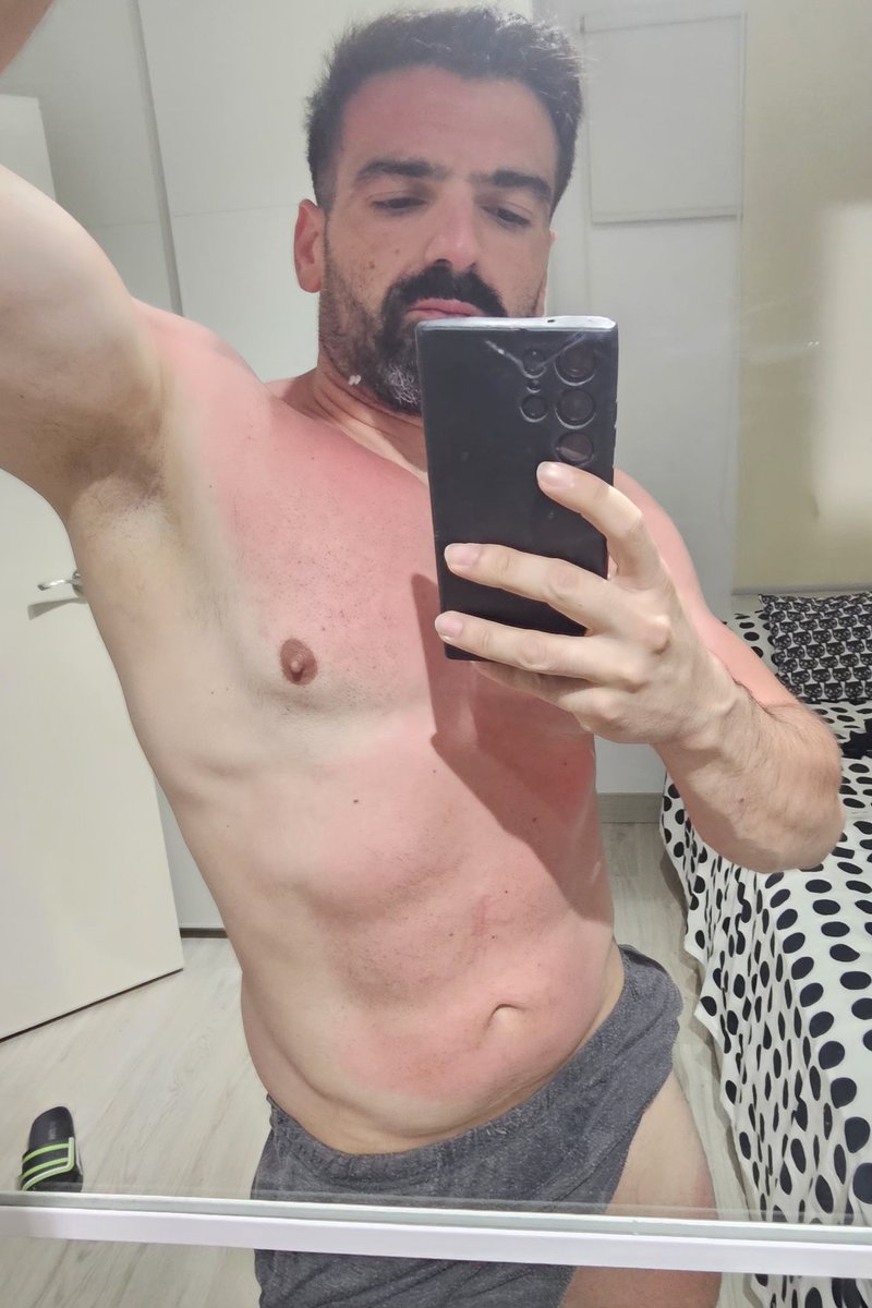 LeoJRM 🐺 🇪🇦 tweet media
