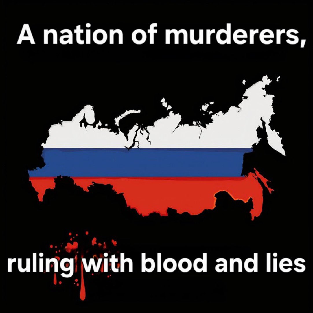 Вестник tweet media