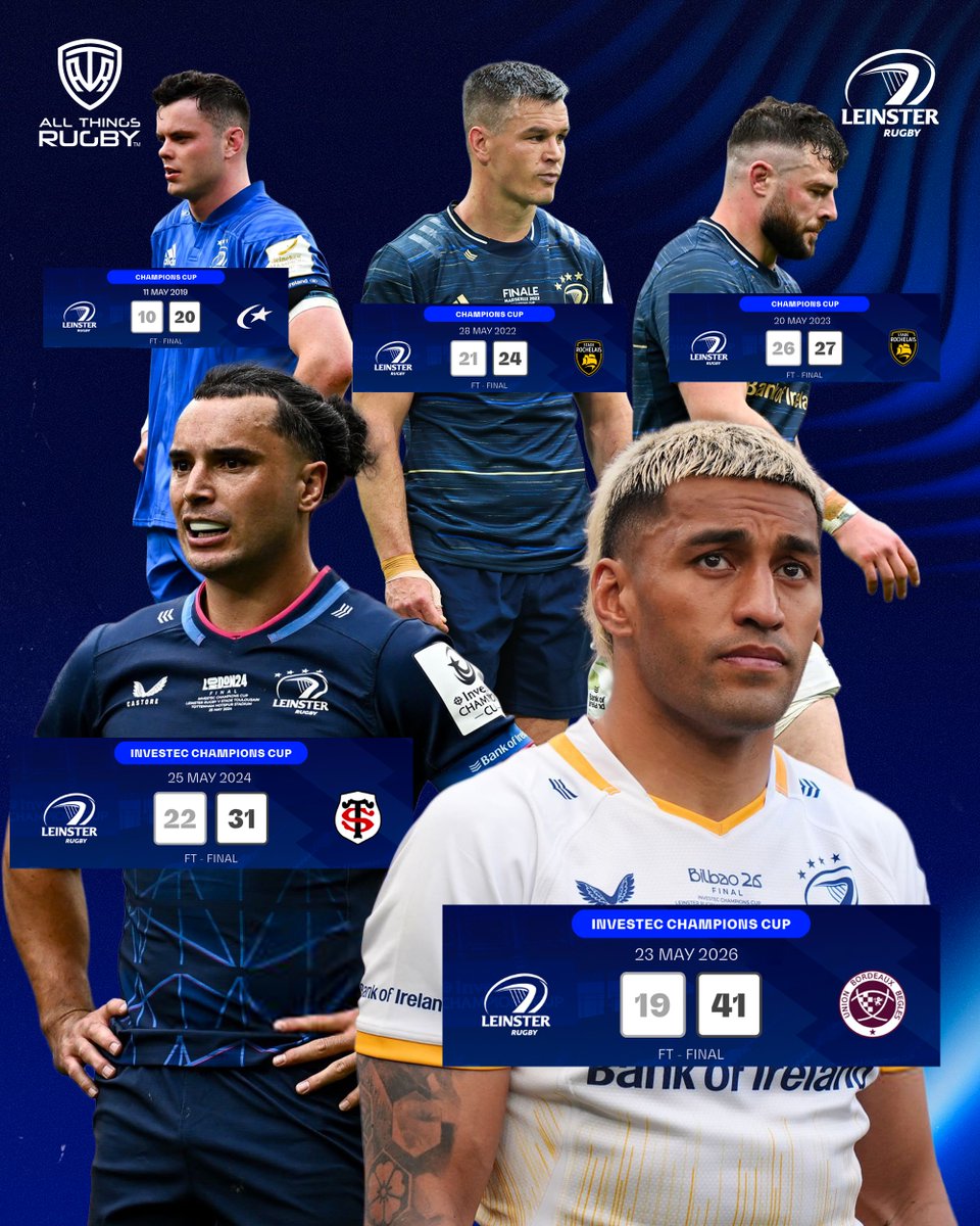 All Things Rugby tweet media