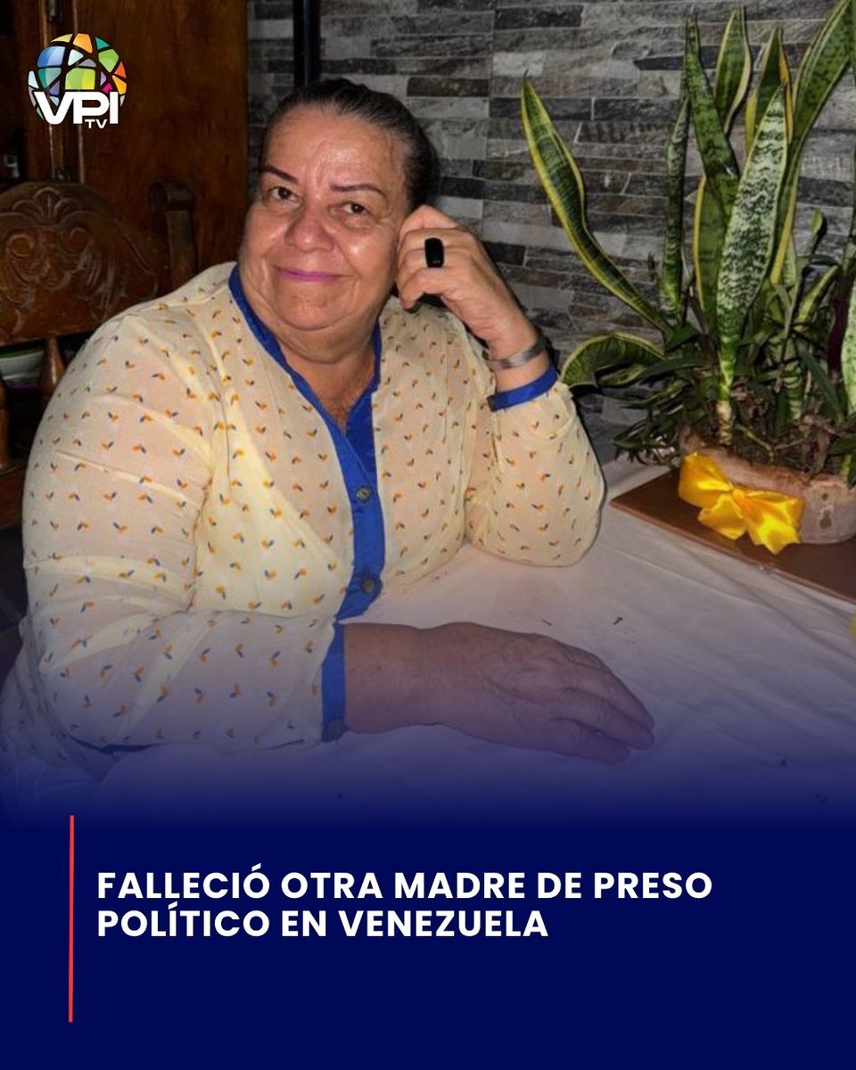 VPItv tweet media