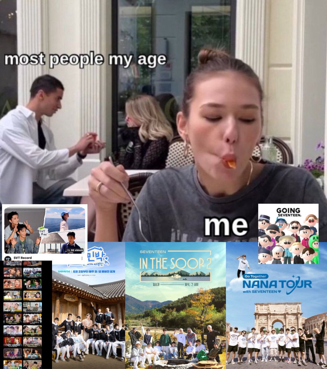 archiella tweet media