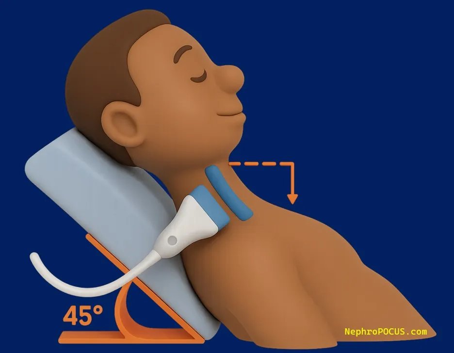 NephroPOCUS tweet media