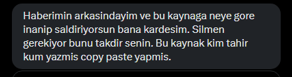 goktug tweet media